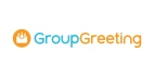 Groupgreeting Coupons